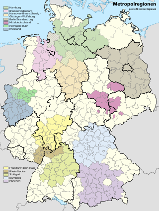 320px-Karte_Metropolregionen_svg