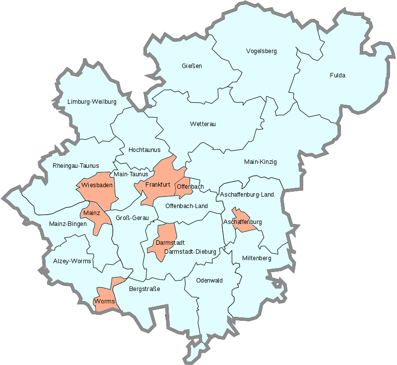 800px-Metropolregion_Frankfurt-Rhein-Main_svg