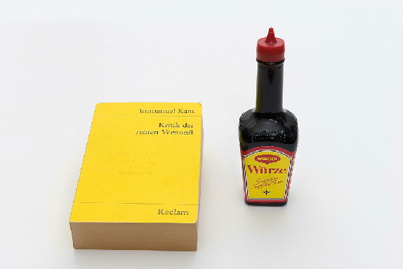 csm_ifa_Kunstwerk_des_Monats_August_2020_Joseph_Beuys_2b8ccf1890